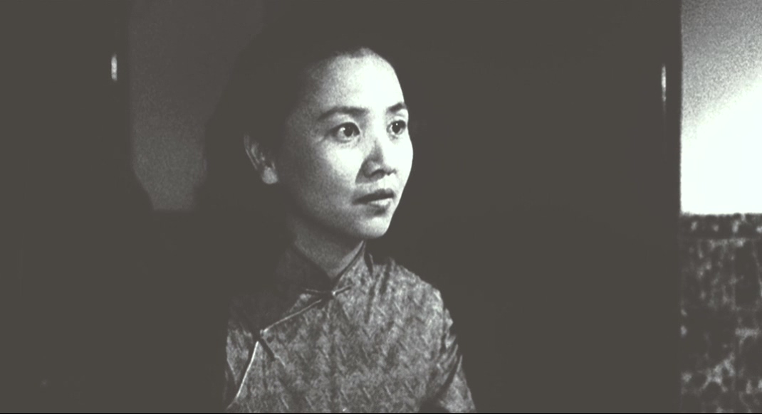 红柿子剧照的剧照