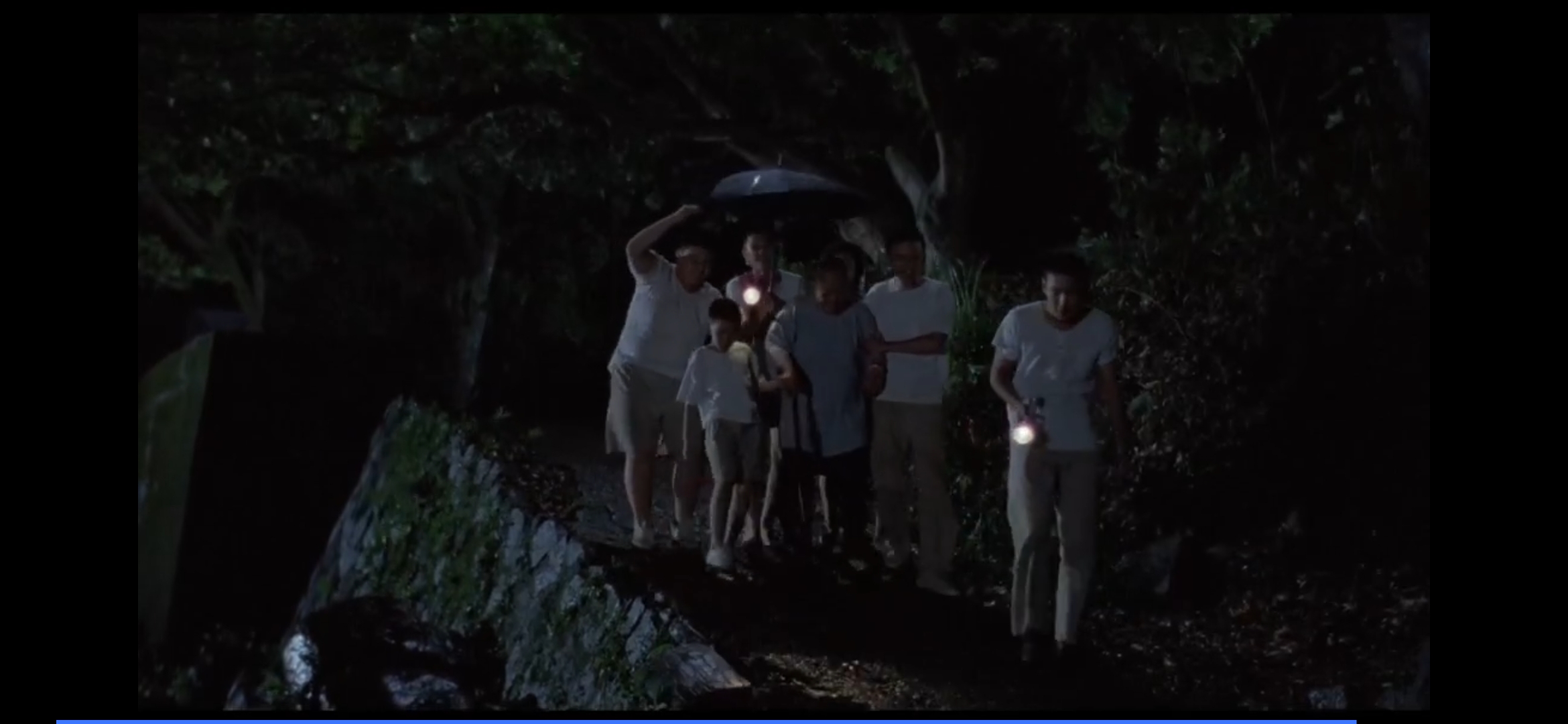 红柿子剧照的剧照