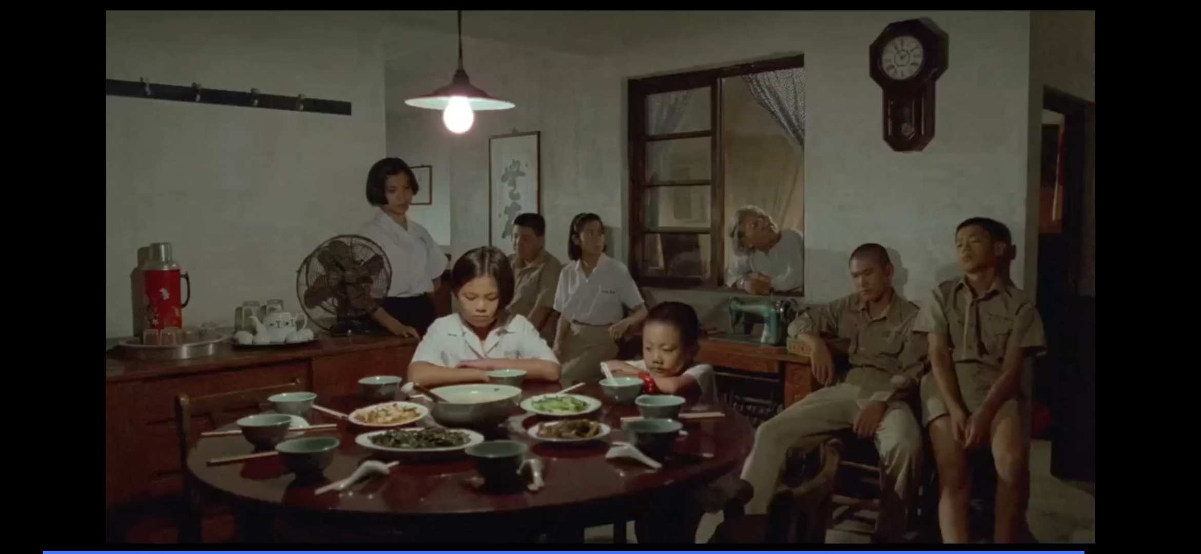 红柿子剧照的剧照