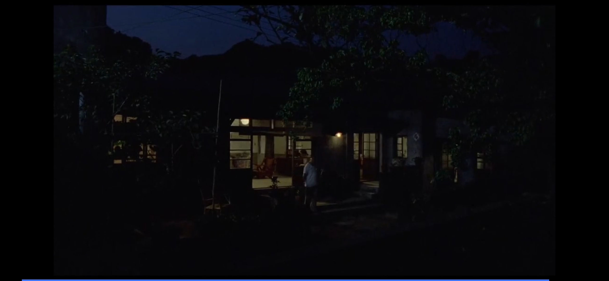 红柿子剧照的剧照