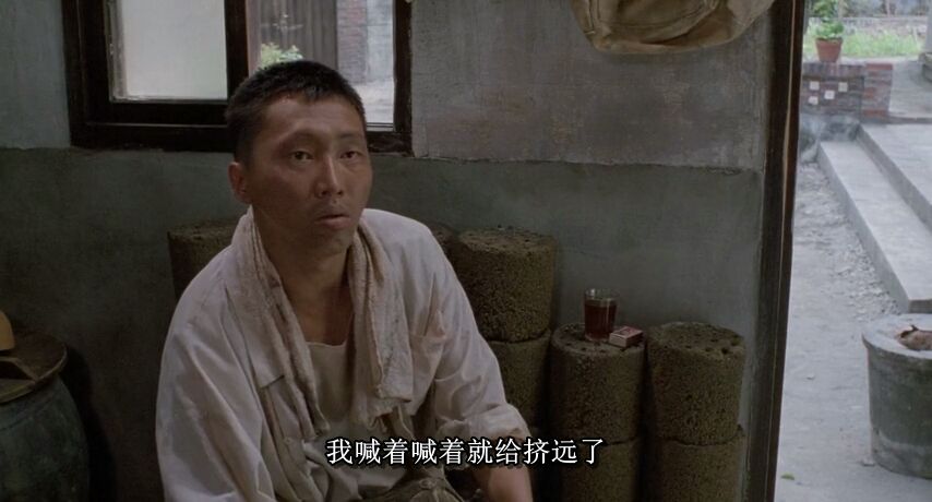 红柿子剧照的剧照