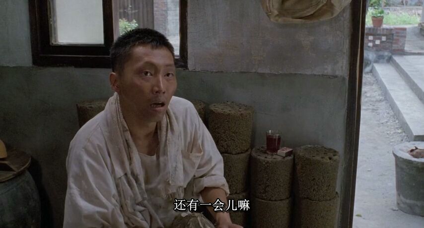 红柿子剧照的剧照