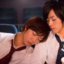 星期恋人：前篇剧照