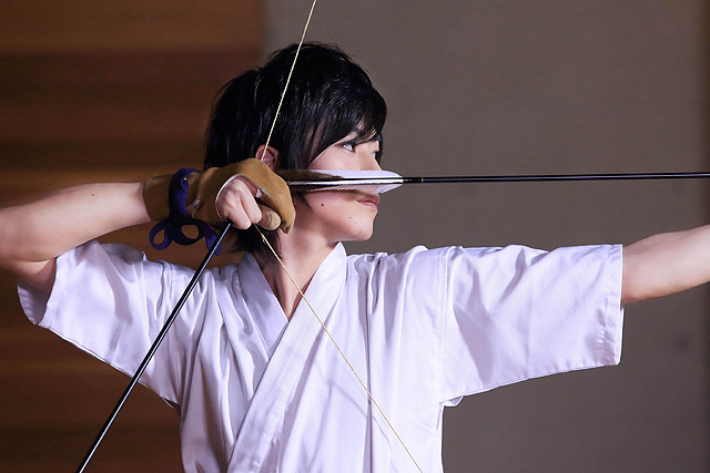 星期恋人：前篇剧照的剧照