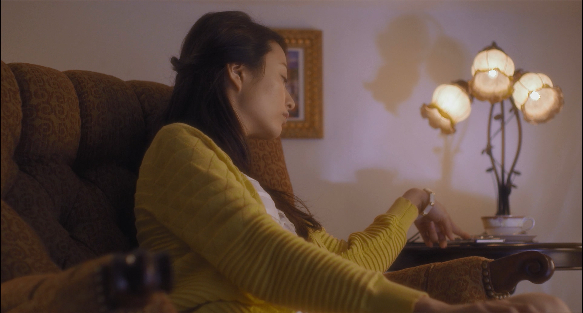 星期恋人：前篇剧照的剧照