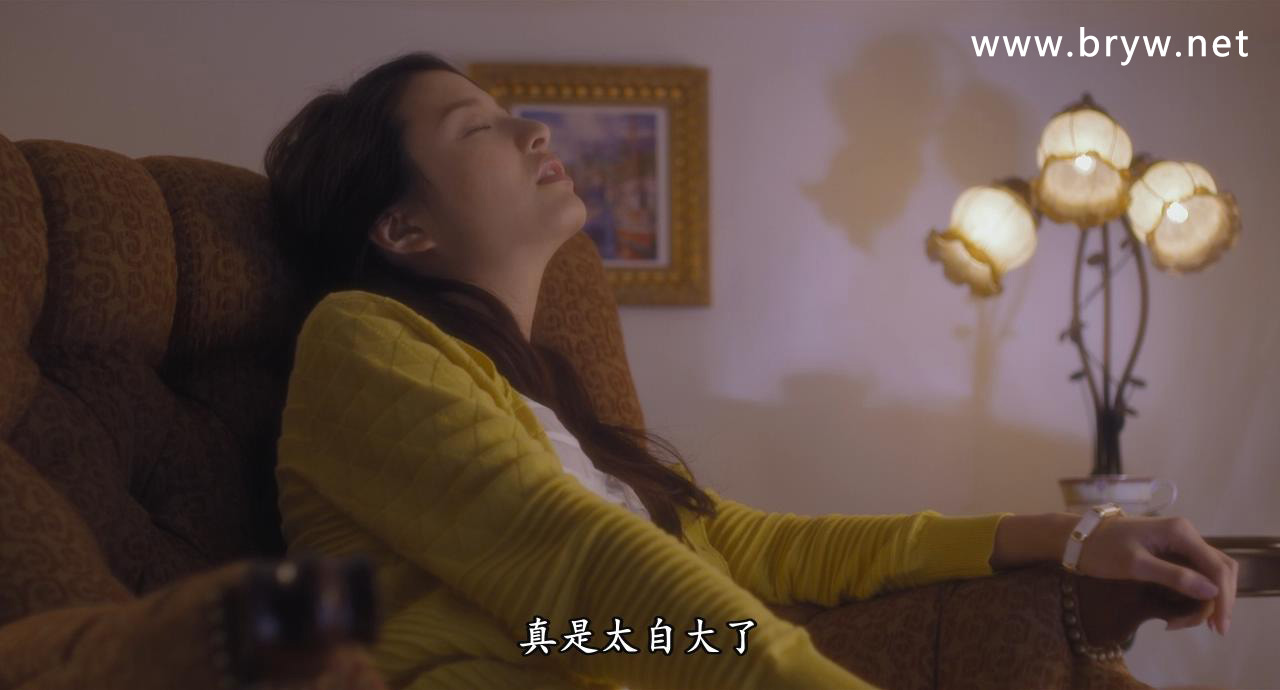 星期恋人：前篇剧照的剧照