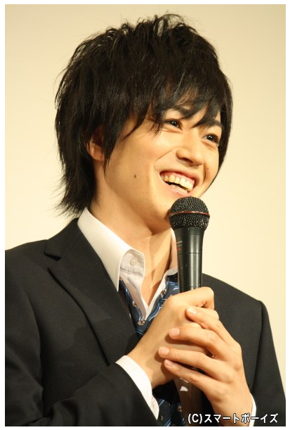 星期恋人：前篇剧照的剧照