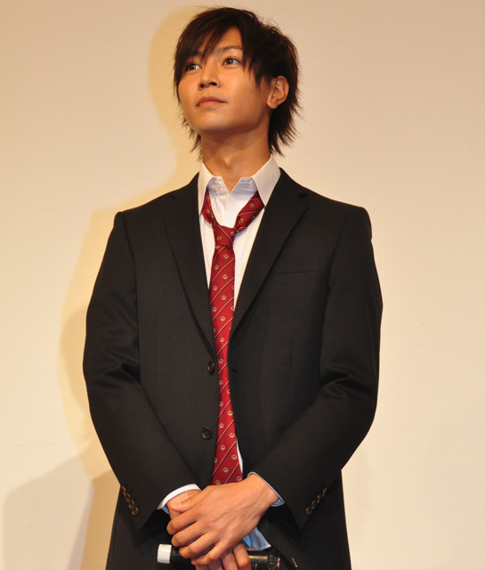 星期恋人：前篇剧照的剧照