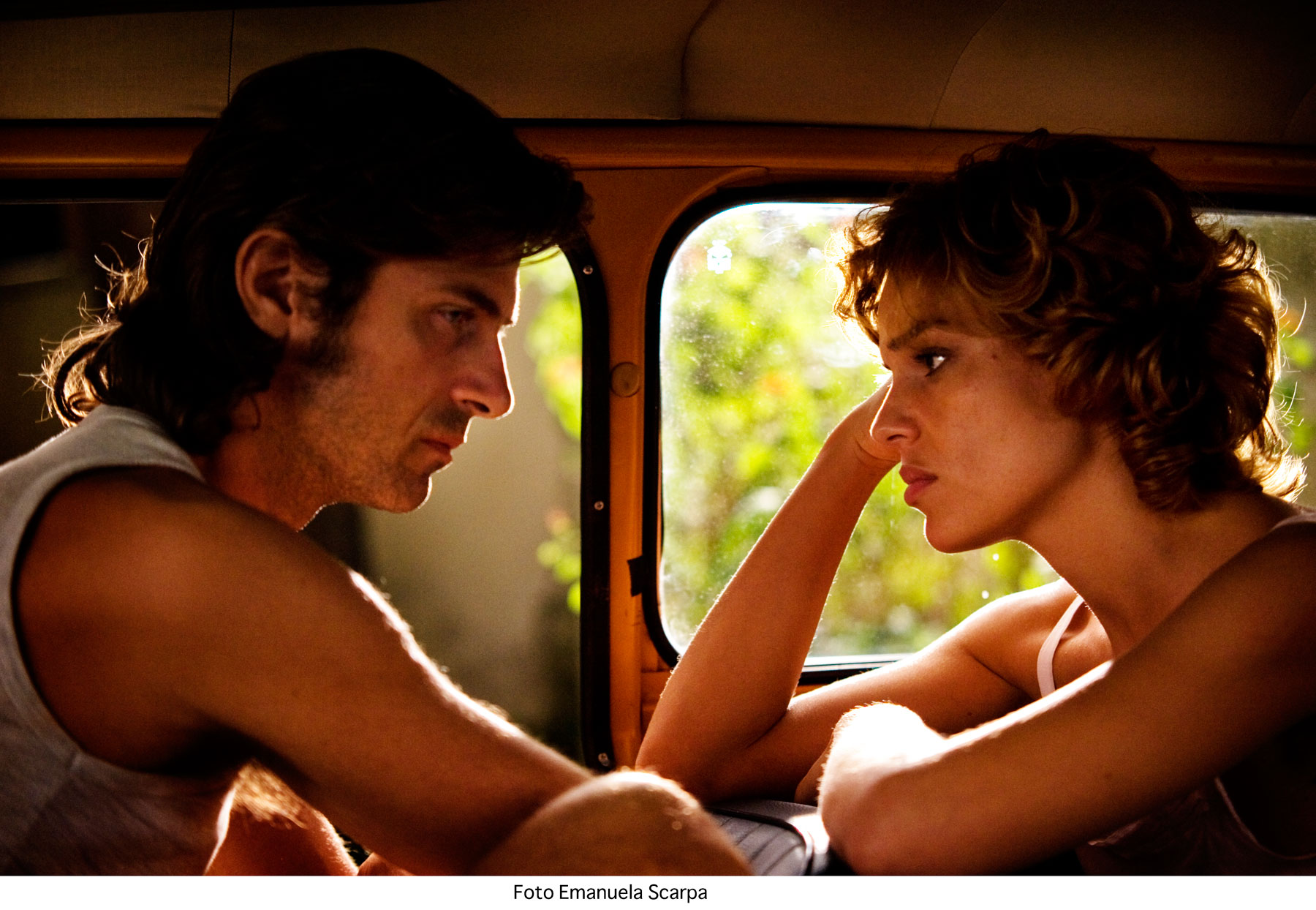 快乐时光剧照的剧照