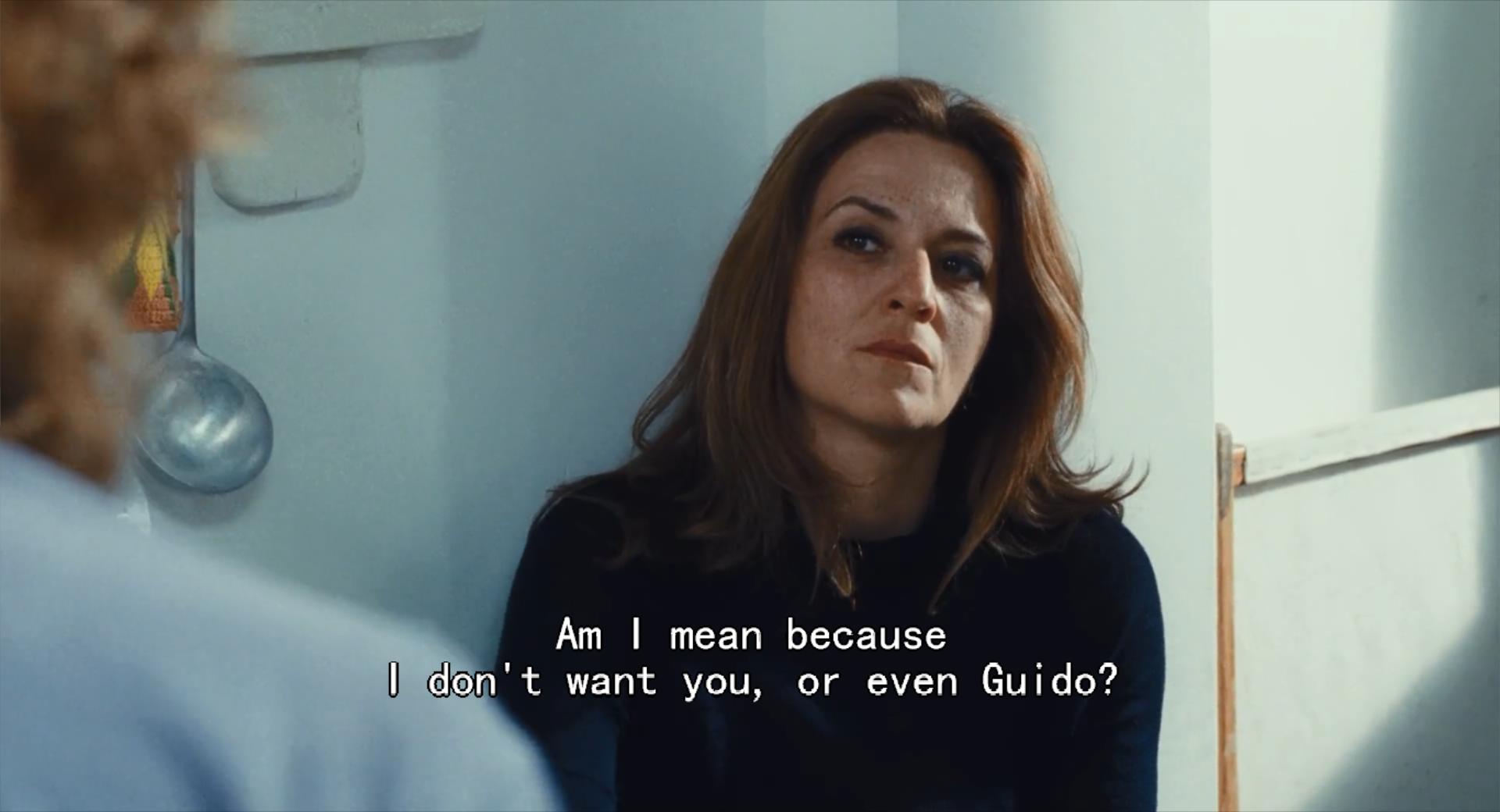 快乐时光剧照的剧照