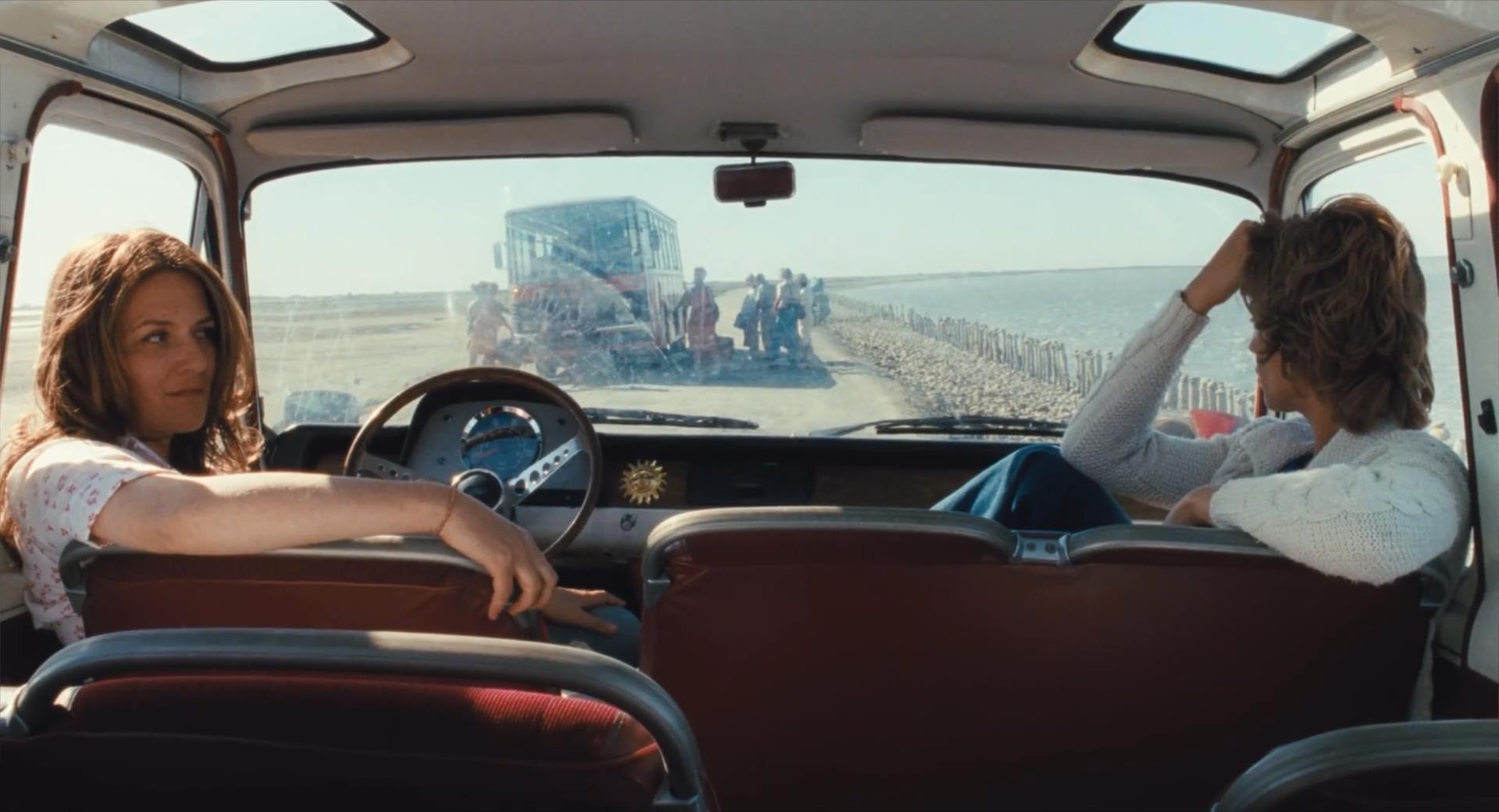 快乐时光剧照的剧照