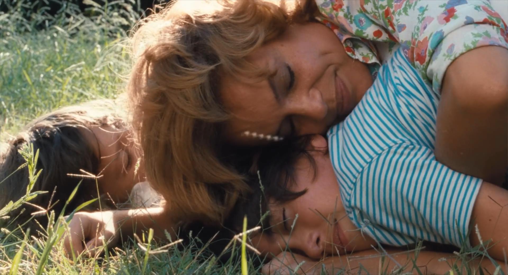 快乐时光剧照的剧照