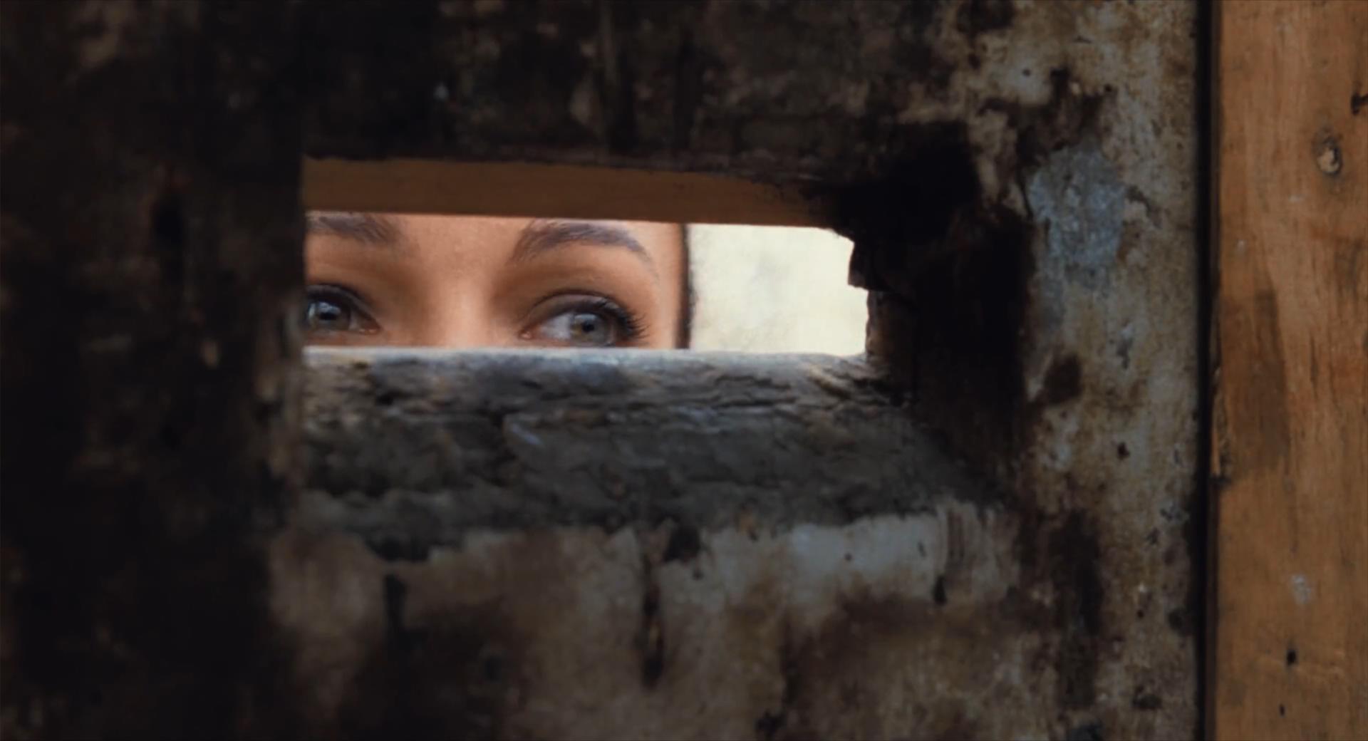 快乐时光剧照的剧照