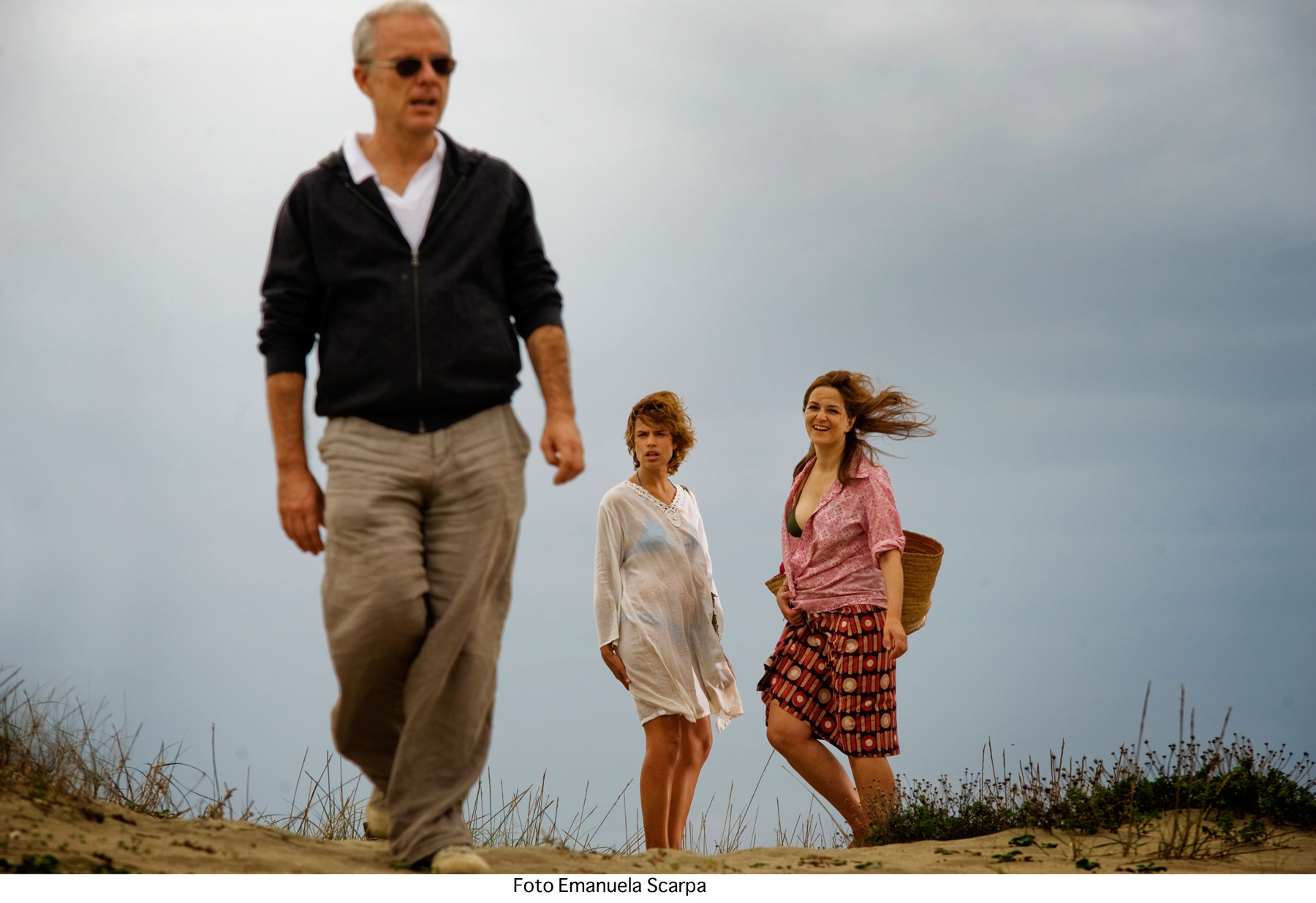 快乐时光剧照的剧照