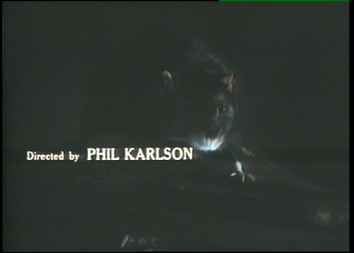 大危机剧照的剧照