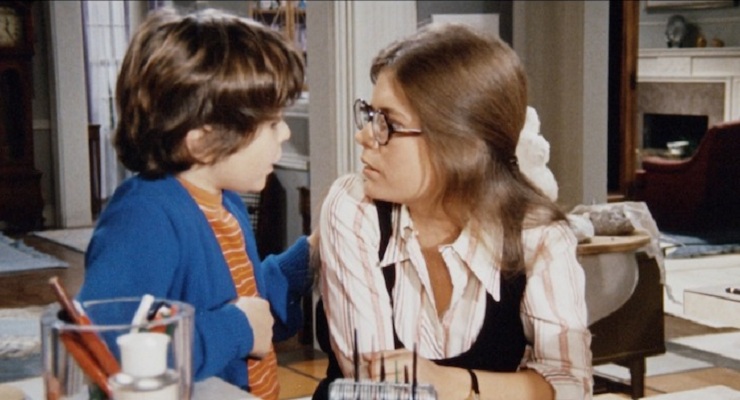 大危机剧照的剧照