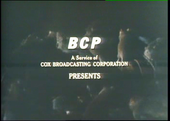 大危机剧照的剧照