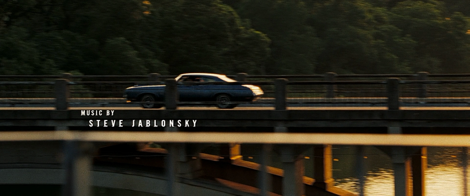 搭车人剧照的剧照