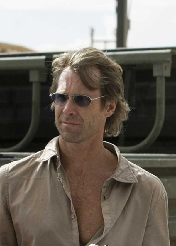 搭车人剧照的剧照