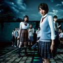 人狼游戏：疯狂的狐狸剧照