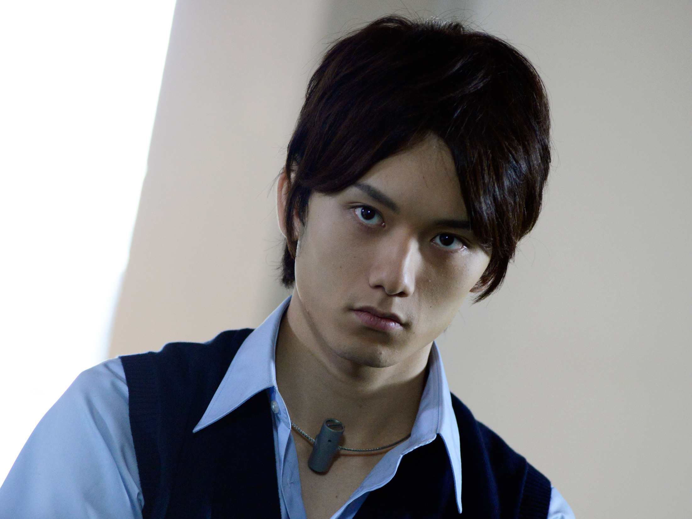 人狼游戏：疯狂的狐狸剧照的剧照