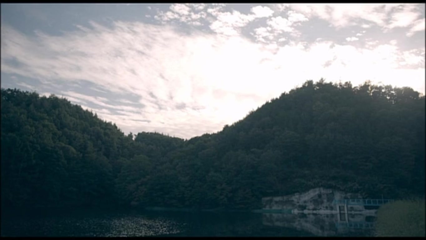 人狼游戏：疯狂的狐狸剧照的剧照