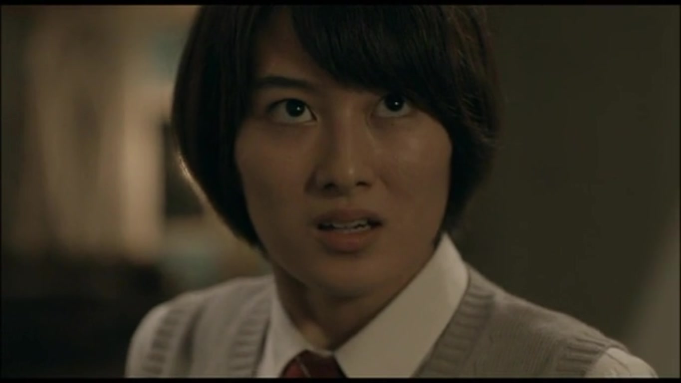 人狼游戏：疯狂的狐狸剧照的剧照