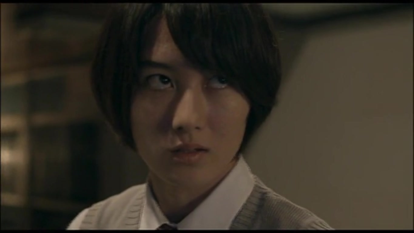 人狼游戏：疯狂的狐狸剧照的剧照