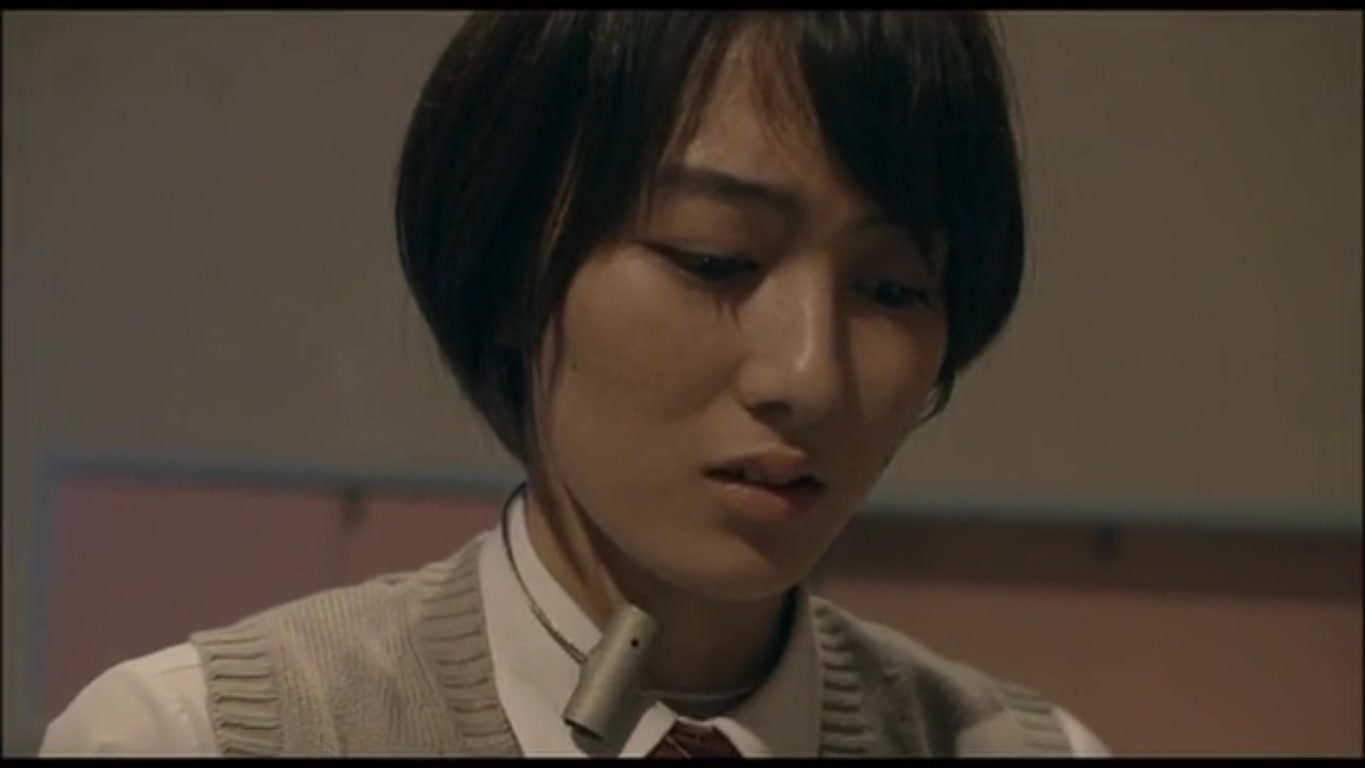 人狼游戏：疯狂的狐狸剧照的剧照