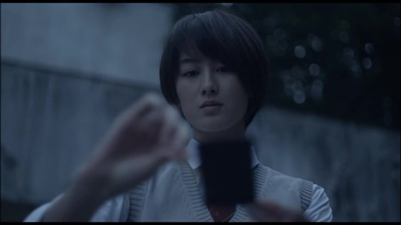 人狼游戏：疯狂的狐狸剧照的剧照