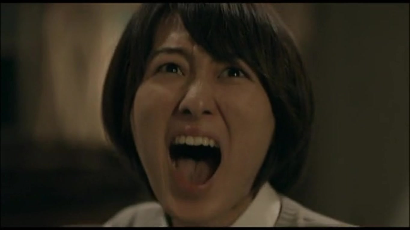 人狼游戏：疯狂的狐狸剧照的剧照