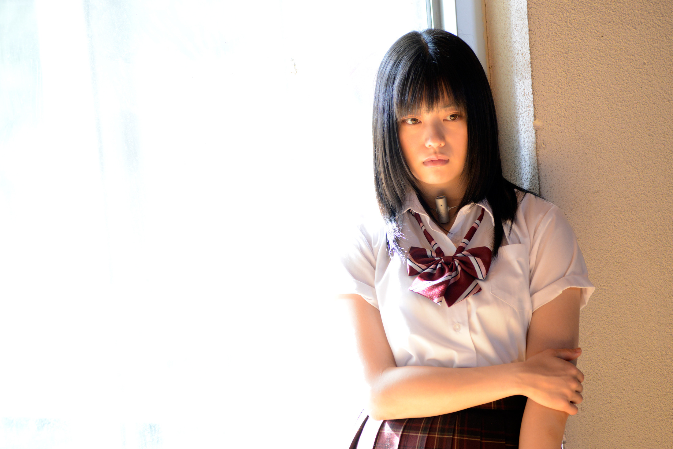 人狼游戏：疯狂的狐狸剧照的剧照