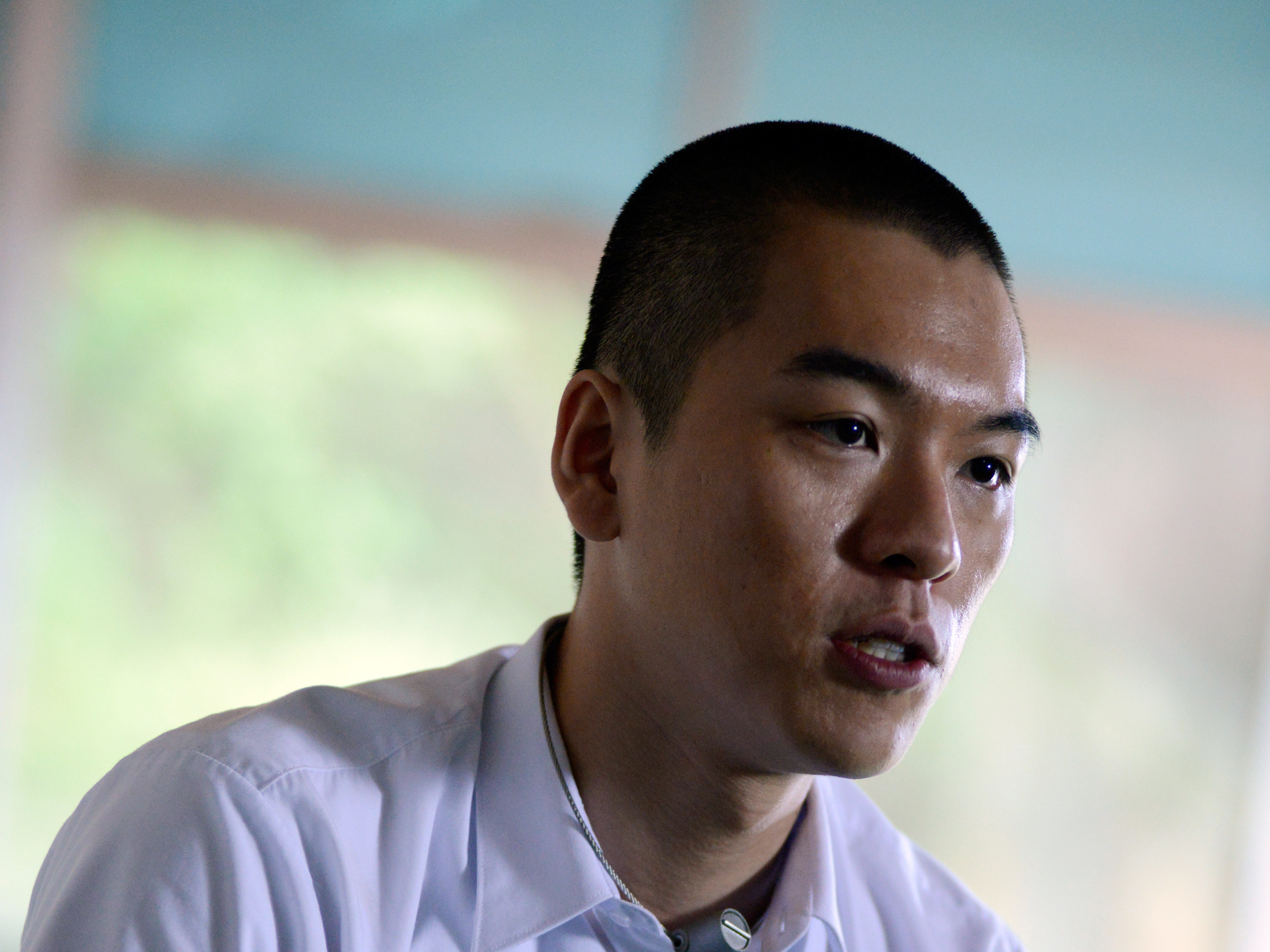 人狼游戏：疯狂的狐狸剧照的剧照