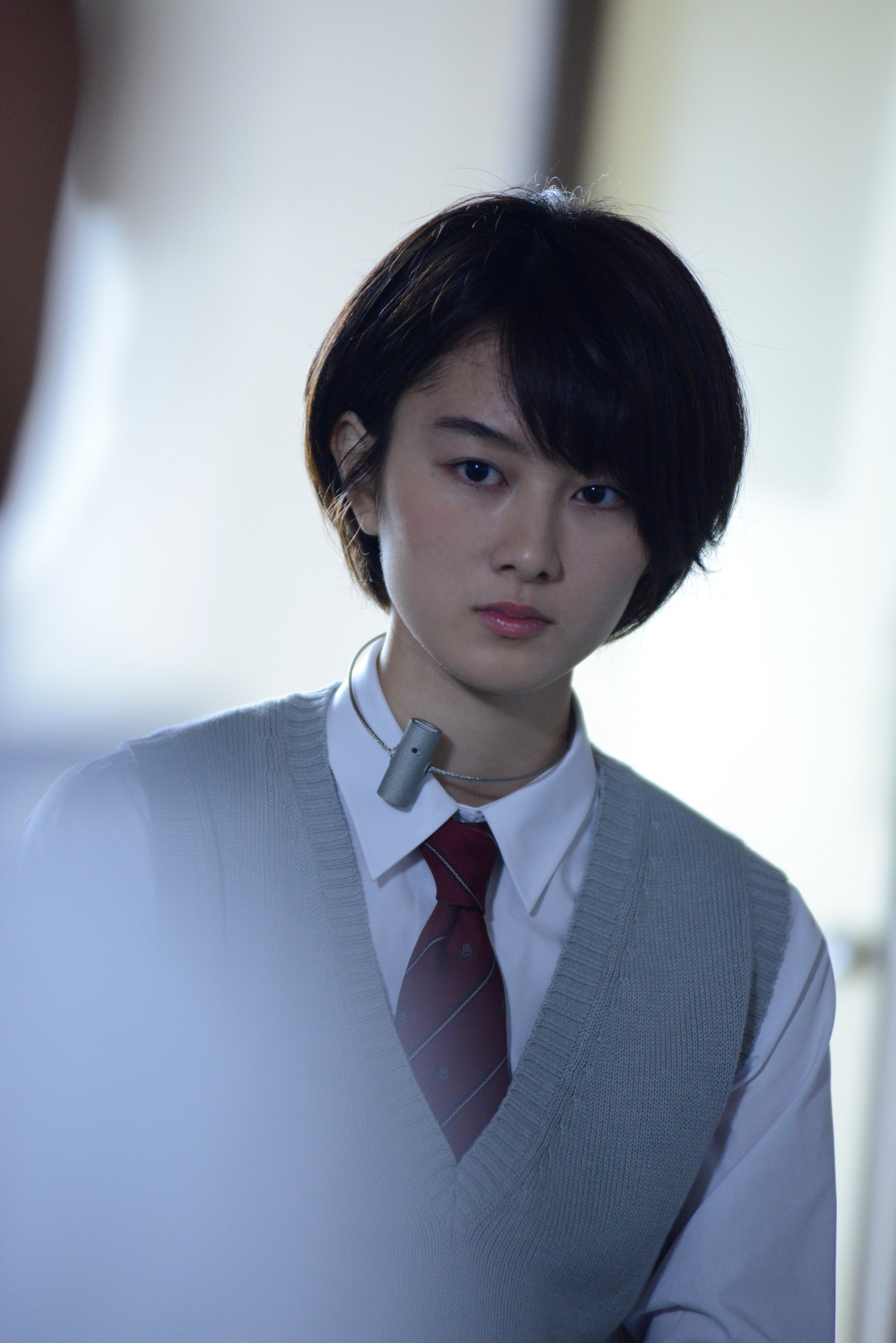 人狼游戏：疯狂的狐狸剧照的剧照