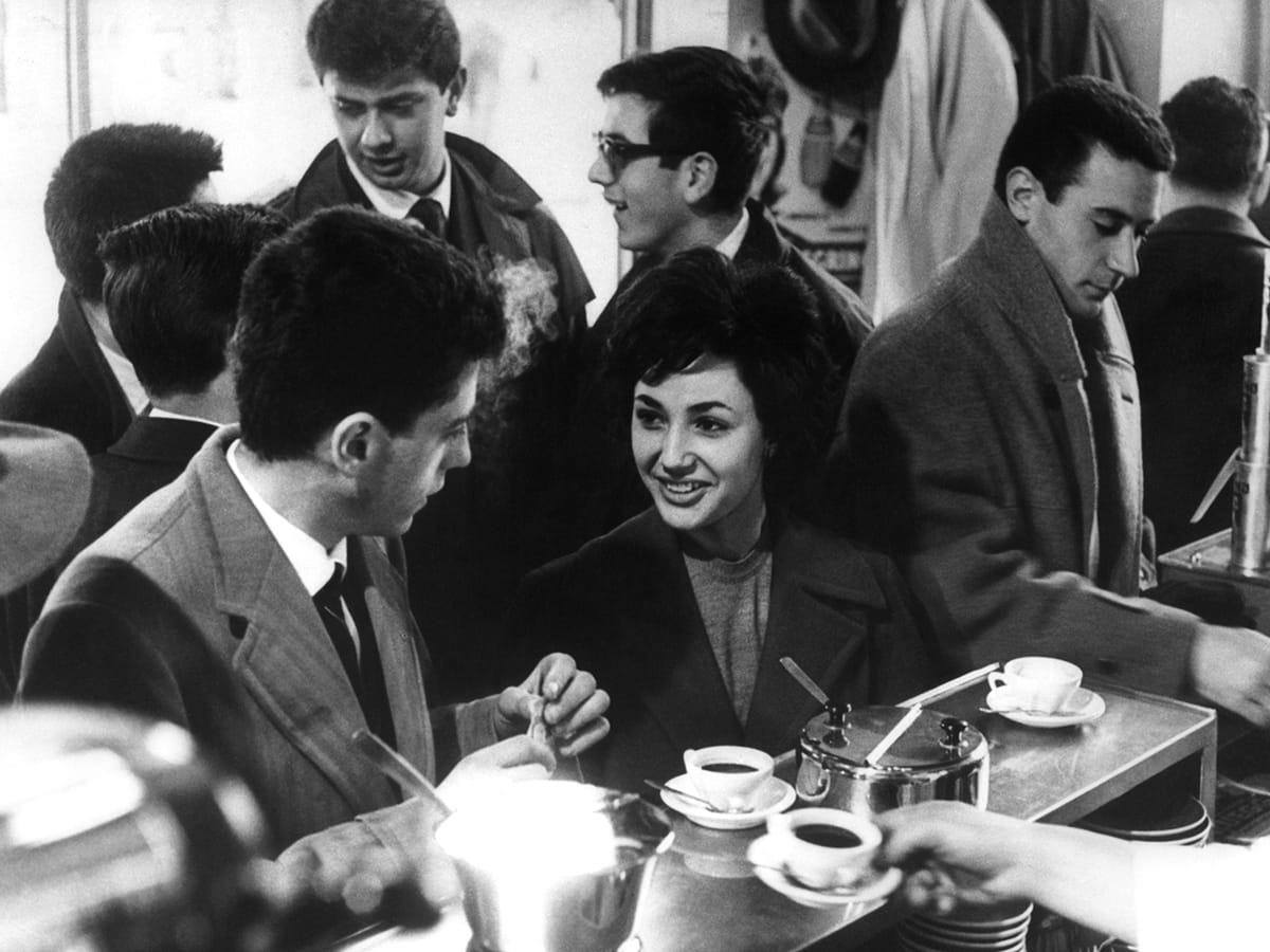 工作剧照的剧照