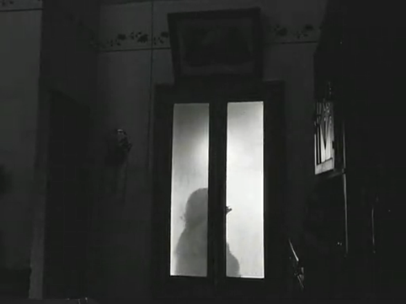 工作剧照的剧照