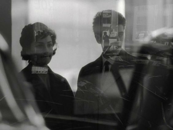 工作剧照的剧照