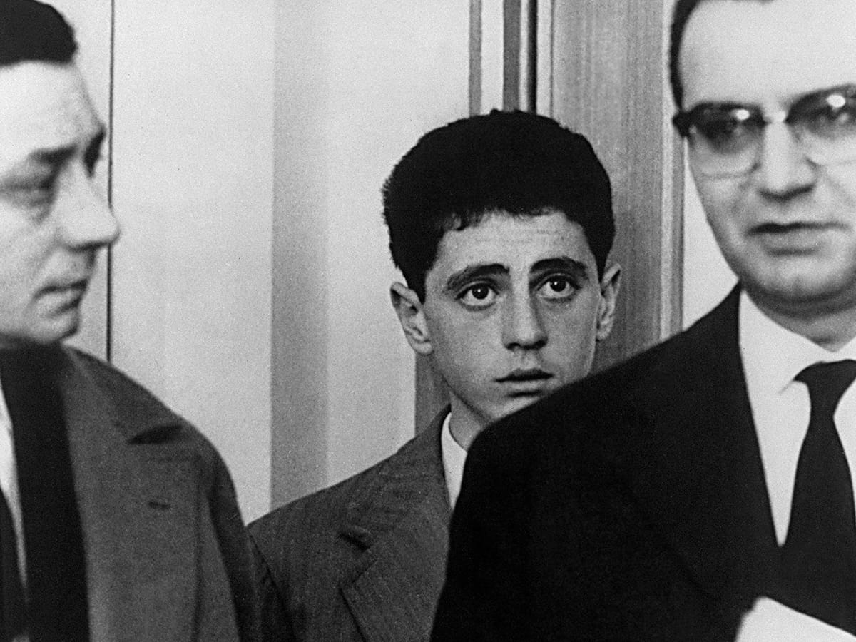 工作剧照的剧照