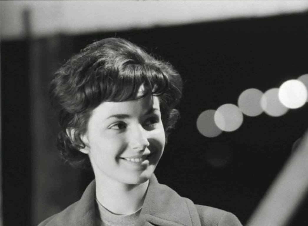 工作剧照的剧照