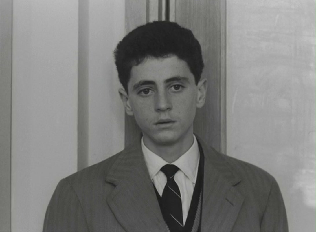 工作剧照的剧照