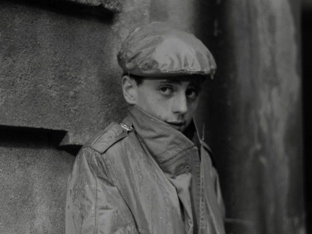 工作剧照的剧照