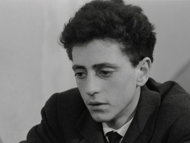 工作剧照的剧照