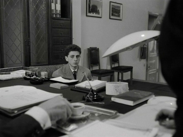 工作剧照的剧照