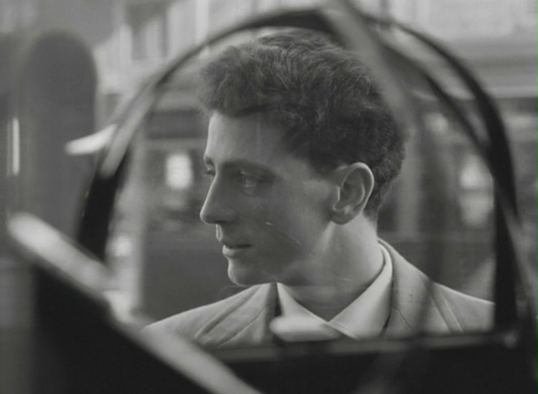 工作剧照的剧照