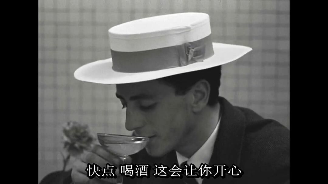 工作剧照的剧照