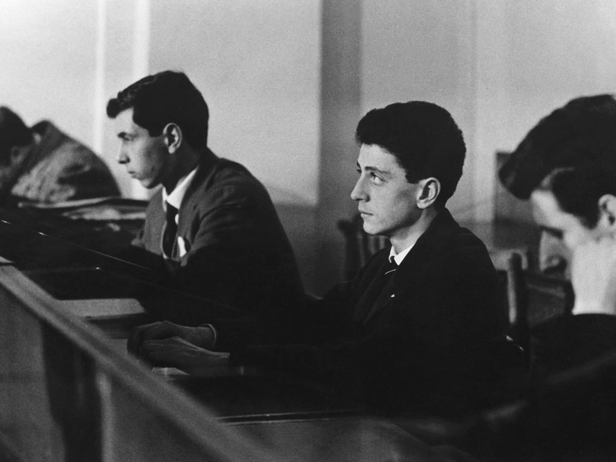 工作剧照的剧照