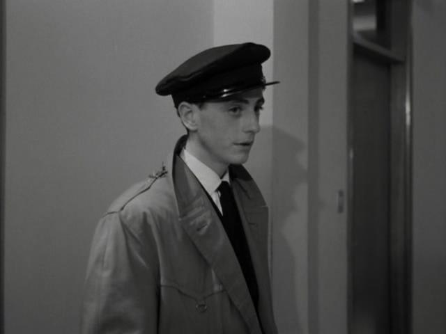 工作剧照的剧照