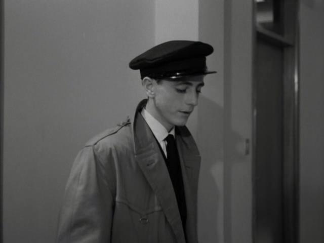 工作剧照的剧照