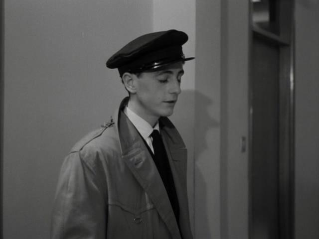 工作剧照的剧照