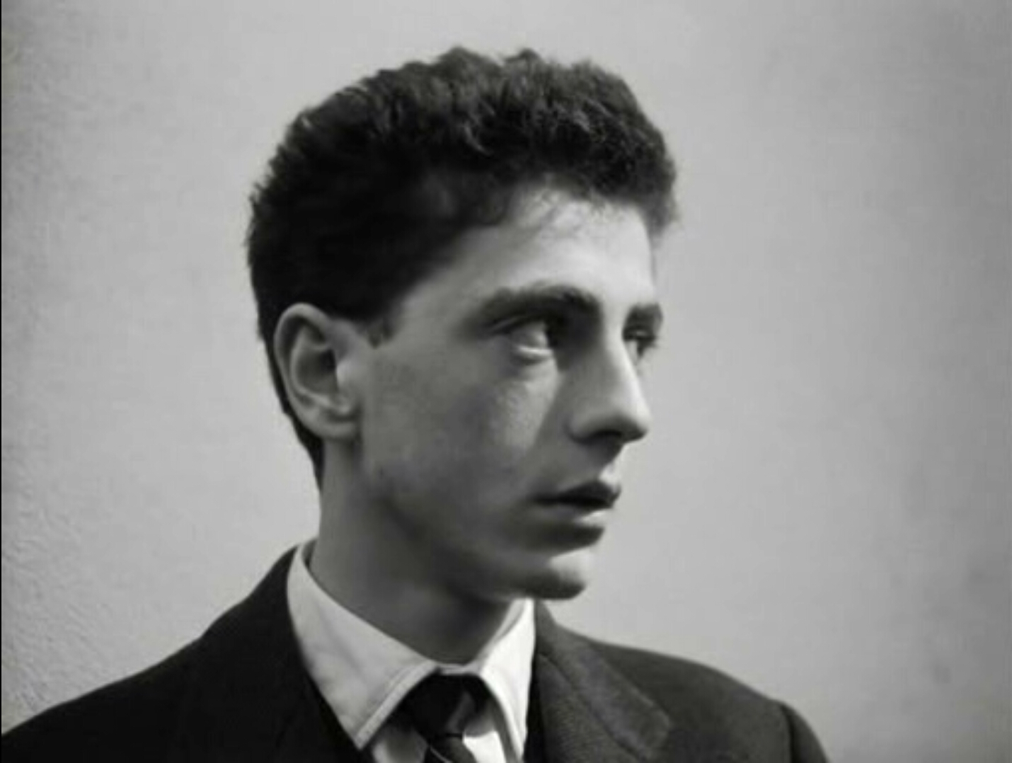 工作剧照的剧照